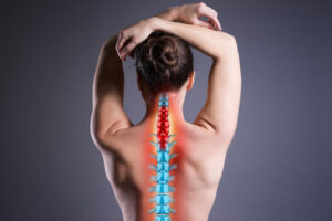 chiropractor Houston S.O.T.