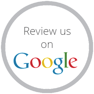Review-Us-on-Google-300x300-1