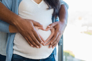 Chiropractic & Fertility