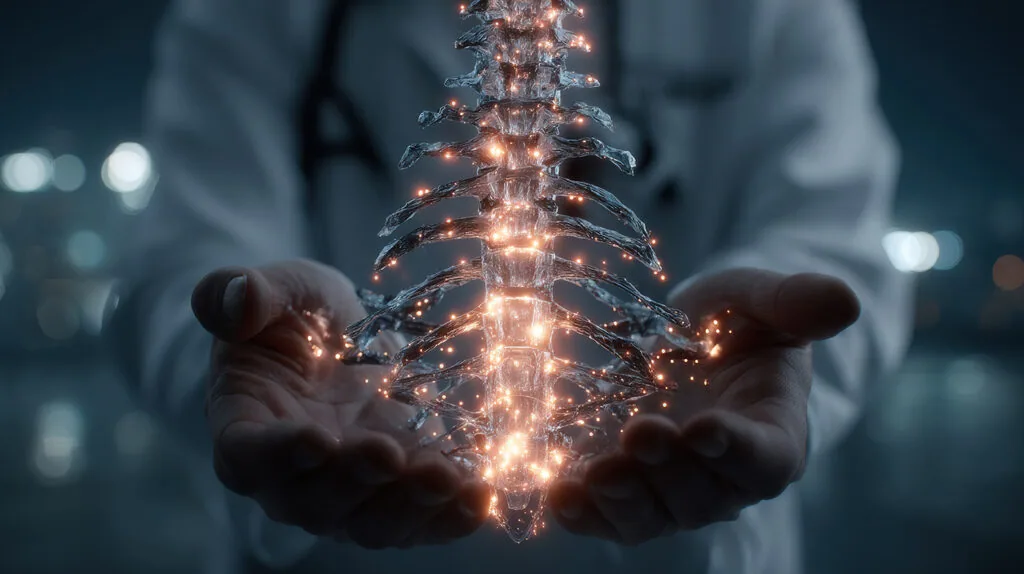 Future of Chiropractic