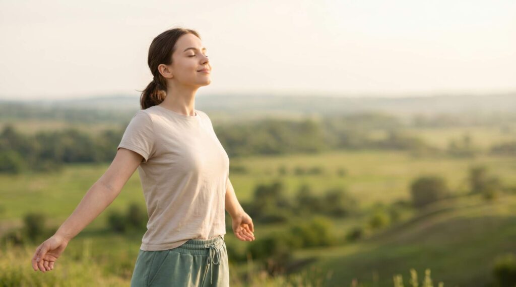 Breath Better