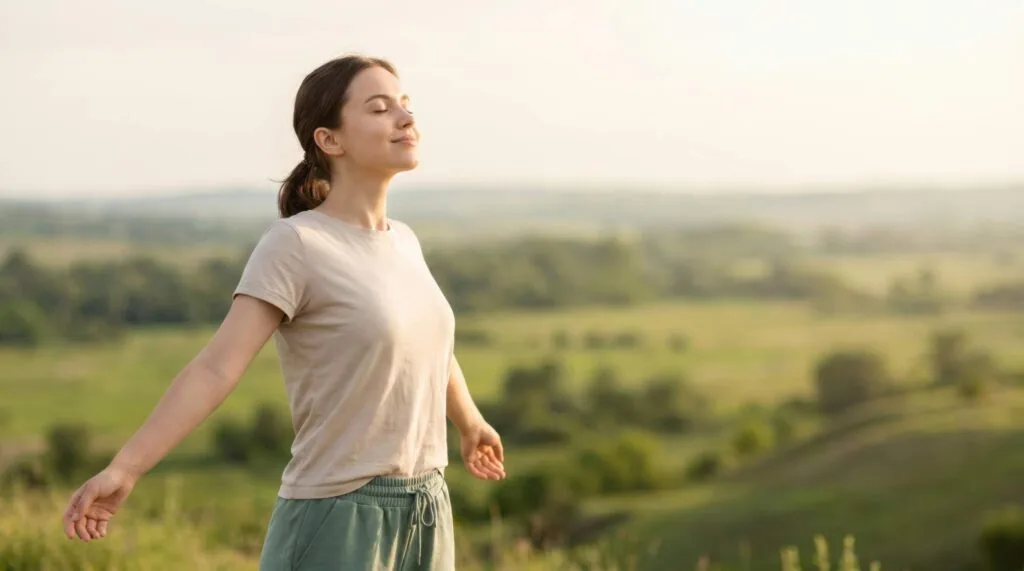 Breath Better