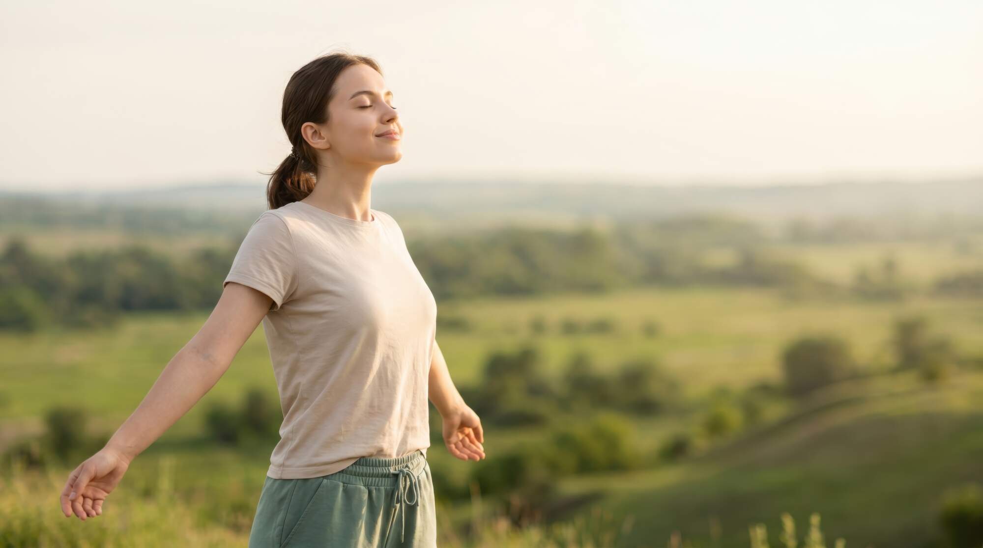 Breath Better
